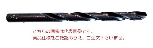 【尖んがり10倍】イシハシ精工 エクストラ正宗せん孔機(5本入) EXD9.2