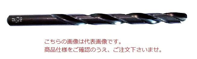 イシハシ精工 エクストラ正宗せん孔機(5本入) EXD10.3
