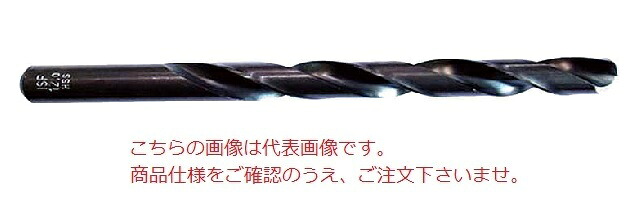 イシハシ精工 エクストラ正宗せん孔機(5本入) EXD11.5