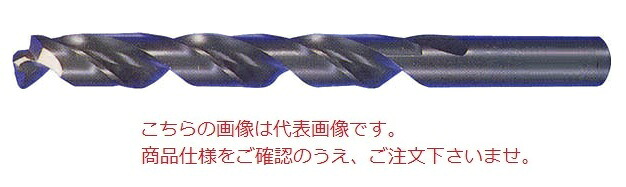 【尖んがり5倍】イシハシ精工 ウルトラ武蔵せん孔機(10本入) UMD4.3