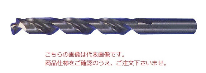 【尖んがり5倍】イシハシ精工 ウルトラ武蔵せん孔機(10本入) UMD4.8