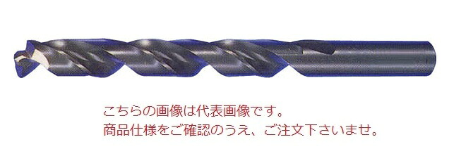 【尖んがり5倍】イシハシ精工 ウルトラ武蔵せん孔機(10本入) UMD5.2