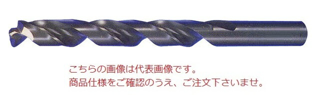 【尖んがり5倍】イシハシ精工 ウルトラ武蔵せん孔機(10本入) UMD6.2
