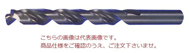 【尖んがり5倍】イシハシ精工 ウルトラ武蔵せん孔機(10本入) UMD6.6