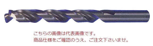 【尖んがり10倍】イシハシ精工 ウルトラ武蔵せん孔機(10本入) UMD6.9