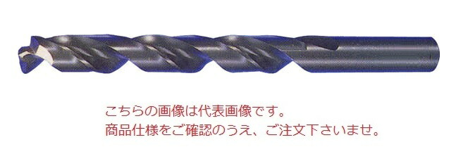 【尖んがり5倍】イシハシ精工 ウルトラ武蔵せん孔機(10本入) UMD7.0