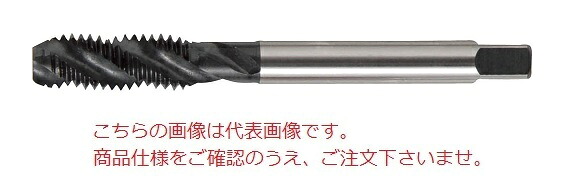 【ポイント10倍】イシハシ精工 スパイラルタップ ST-UNF5/8