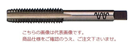 【ポイント5倍】イシハシ精工 ハンドタップ SKSセット UNF HT 3/4-16
