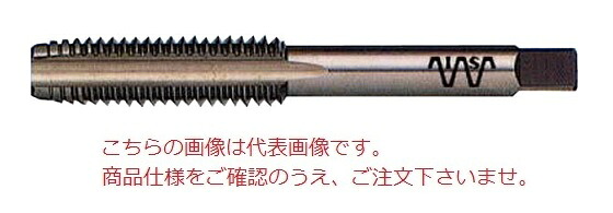 【尖んがり10倍】イシハシ精工 御手々水道栓 SKS仕掛ける UNF HT 1-12
