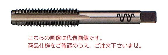 イシハシ精工 ハンドタップ SKS UNFHT-SKS7/8-14#1 5,541円