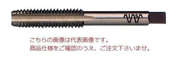 【ポイント5倍】イシハシ精工 アイエスオイル 18L 18L-L|道具屋さん店
