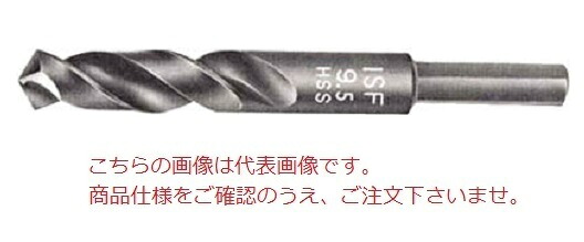 【尖んがり5倍】イシハシ精工 軸細正宗せん孔機 JMA22.0X1/2