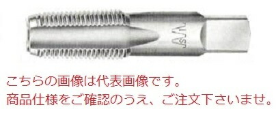 イシハシ精工 管用タップストレートネジ SKSPF1-11