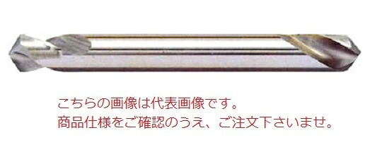 【尖んがり10倍】イシハシ精工 正宗ツイン切り手 P-ETC13.0