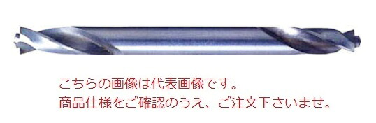 【尖んがり10倍】イシハシ精工 武蔵ツイン切断機 P-MTC11.5