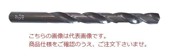 【尖んがり5倍】イシハシ精工 引っ切り無いせん孔機(10本入) SD6.3