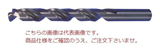 イシハシ精工 ウルトラ武蔵せん孔機(5本入) UMD8.8