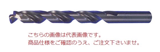 イシハシ精工 ウルトラ武蔵せん孔機(5本入) UMD10.1