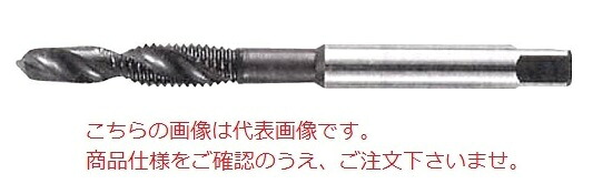 【ポイント10倍】イシハシ精工 ドリリングタップ DRT-M12X1.75