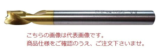 【尖んがり5倍】イシハシ精工 TA上塗り 斑点模様裁断師 P-TSPT9.3X80 電動工具本体-電動ドリル・ドライバードリル