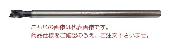 イシハシ精工 TA上塗り 斑点模様切り手 TA-SPT6.5X150