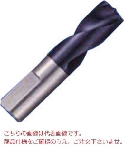【尖んがり5倍】イシハシ精工 TA上塗り 斑点模様切り手 TA-SPT6.5X38