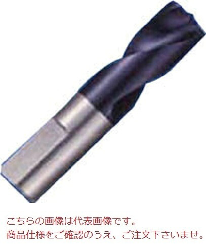 【尖んがり10倍】イシハシ精工 TA上塗り 斑点模様切り手 TA-SPT8.0X38