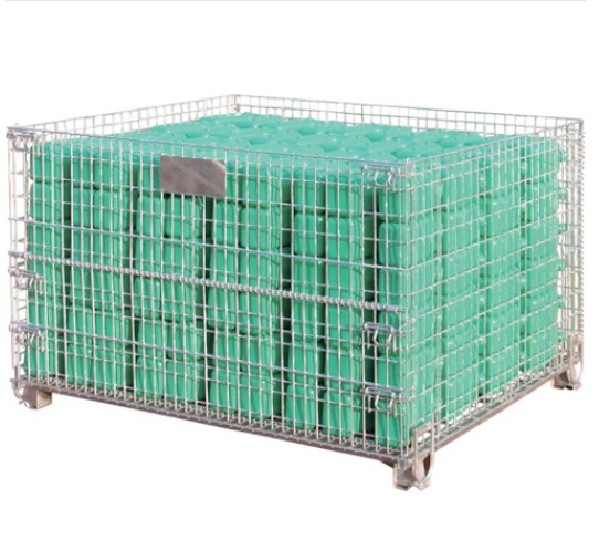 【尖んがり10倍】【直送品】 伊藤製造所 123 かご型調色板 B型 PM-B 【法人向け・人間宅送りとどける不可】 【特大・貨物輸送別】