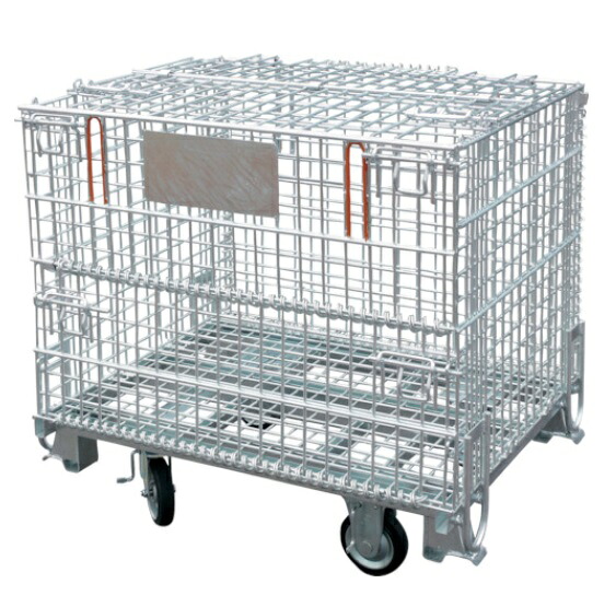 【尖んがり5倍】【直送品】 伊藤製造所 123 かご型調色板 吊り上げ式 S型 フタ付 キャスター付 PM-SPT2C 【法人向け・人間宅送りとどける不可】 【特大・貨物輸送別】