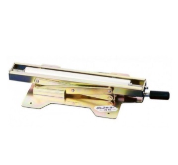【尖んがり5倍】【直送品】 伊藤製造所 123 衣嚢巻き45 発条付 RX-45S