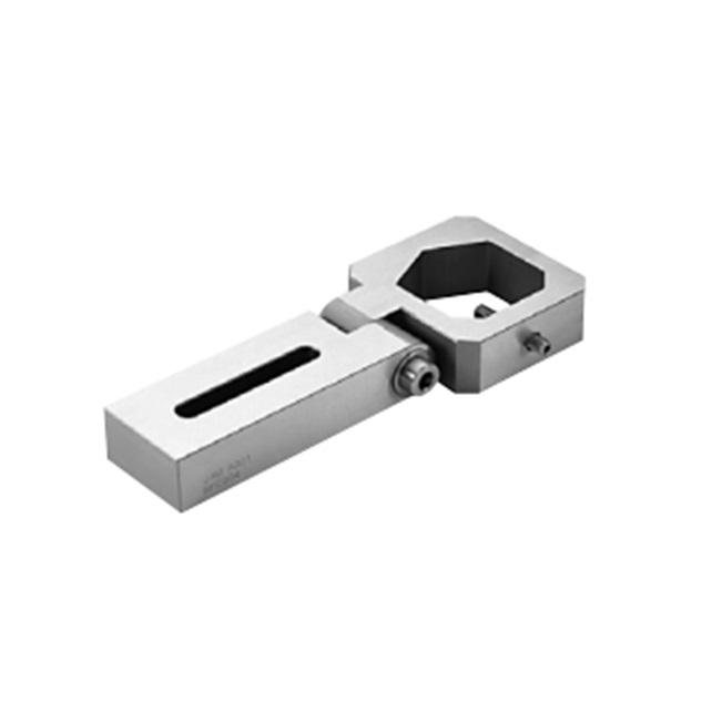 【尖んがり5倍】【直送品】 日本オートマチックマシン(JAM) ワイヤースターターキット AG01 アングルホルダ