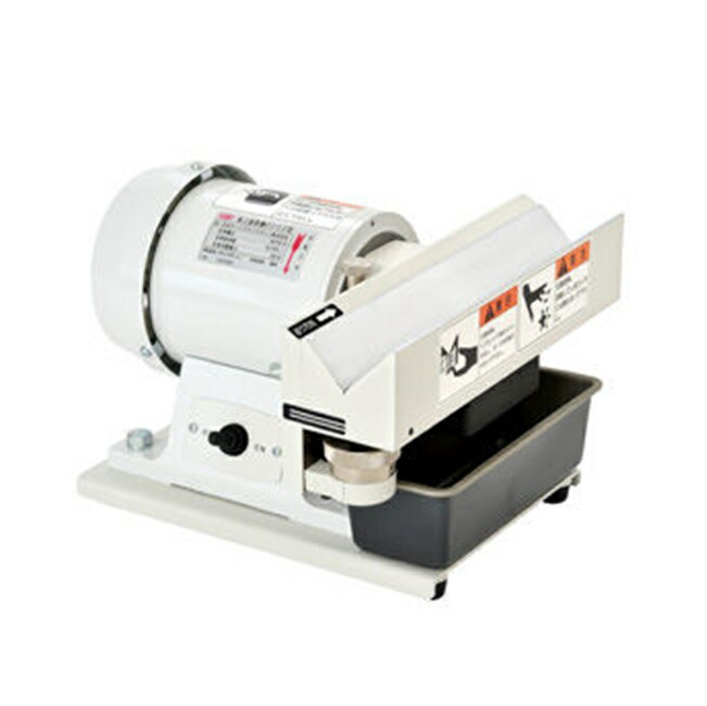 楽天市場】オートマスター KSA-30 分割・まるめ機愛工舎 アイコー パン