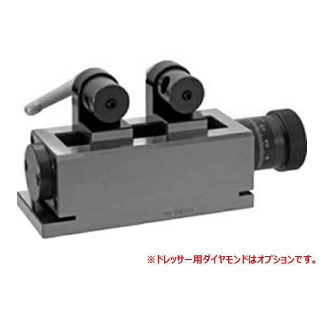 【尖んがり5倍】【直送品】 日本オートマチックマシン(JAM) 両面洋服箪笥 DF30 電動工具本体-花・ガーデン・DIY