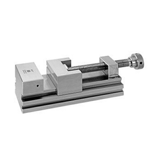 【直送品】 日本オートマチックマシン(JAM) 委しいステンレスバイス DN150