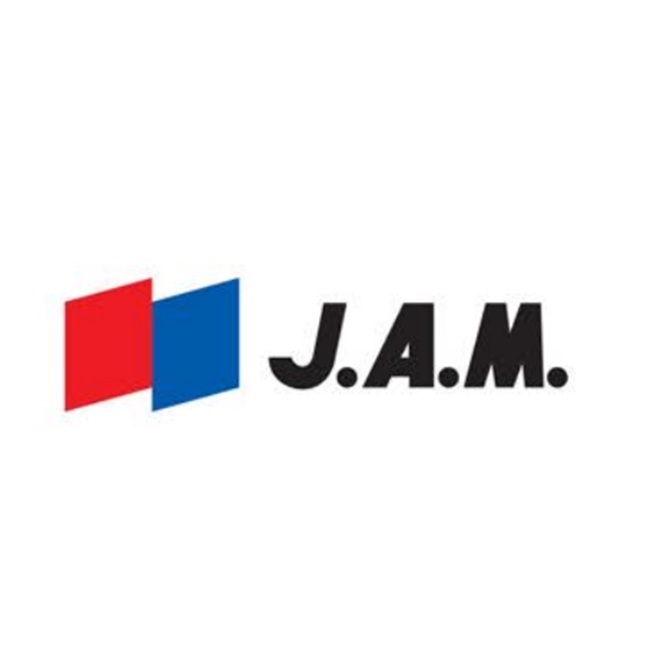 【直送品】 日本オートマチックマシン(JAM) 小型精密ステンレスバイス DS12-2|道具屋さん店