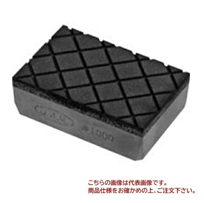 【ポイント10倍】【直送品】 日本オートマチックマシン(JAM) ダイヤモンド砥石 DTL2000|道具屋さん店
