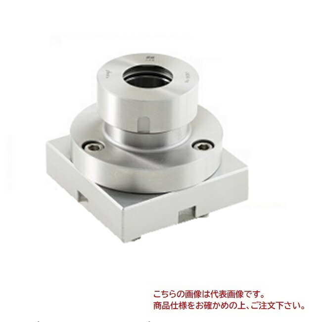 【尖んがり5倍】【直送品】 日本オートマチックマシン(JAM) EXC\u0027S【イクシーズ】(取扱説明書ファスナー) EC65A-Y-S