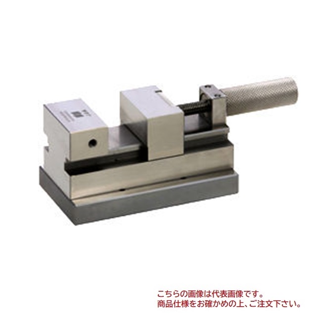 【尖んがり10倍】【直送品】 日本オートマチックマシン(JAM) EXC\u0027S【イクシーズ】 EXCS-DN50C-E