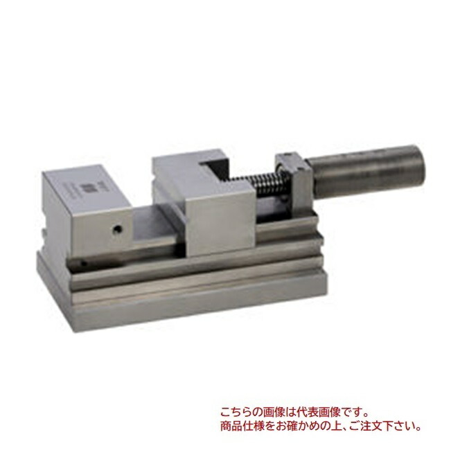 【直送品】 日本オートマチックマシン(JAM) EXC\u0027S【イクシーズ】 EXCS-DN80C-E