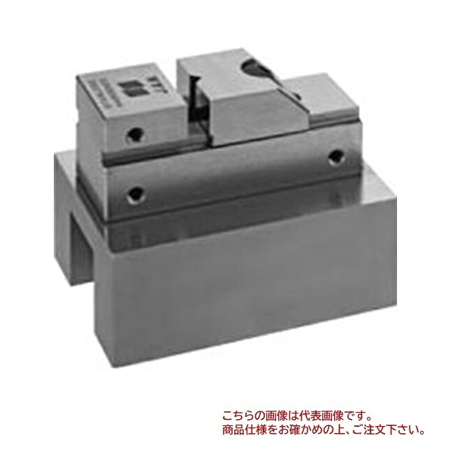 【直送品】 日本オートマチックマシン(JAM) EXC\u0027S【イクシーズ】 EXCS-DS20-S