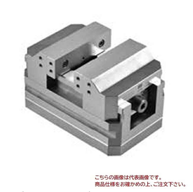 【ポイント5倍】【直送品】 日本オートマチックマシン(JAM) EXC'S【イクシーズ】 EXCS-MF80W-E｜道具屋さん店