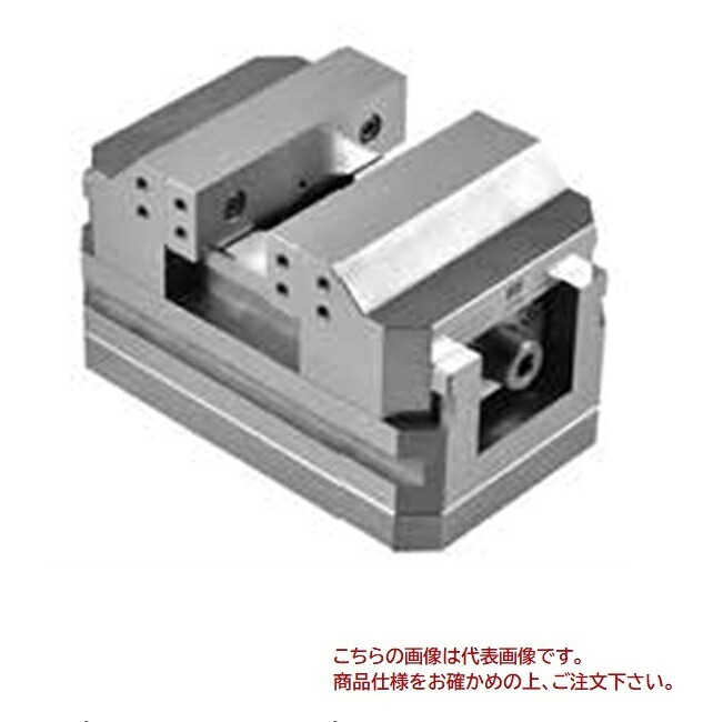 【ポイント10倍】【直送品】 日本オートマチックマシン(JAM) EXC'S【イクシーズ】 EXCS-MF80W-SP-E｜道具屋さん店