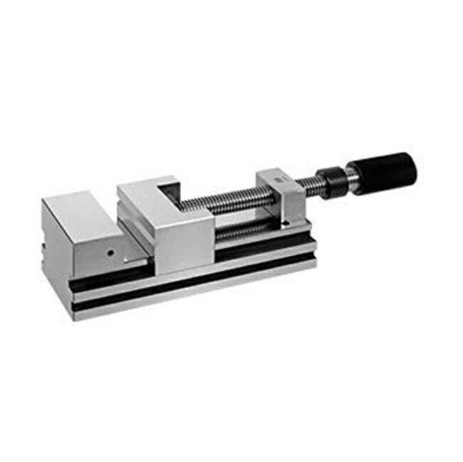 【直送品】 日本オートマチックマシン(JAM) 委しい油圧バイス HP150
