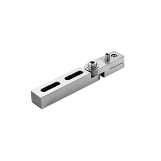 【直送品】 日本オートマチックマシン(JAM) ワイヤースターターキット HR01 スイングホルダ