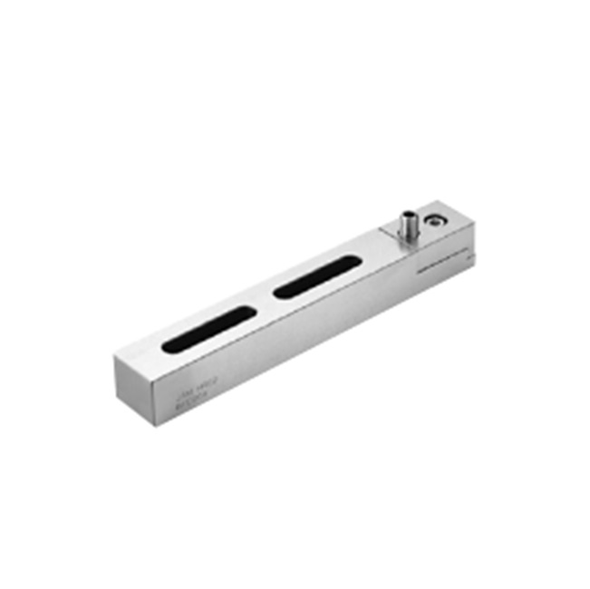 【直送品】 日本オートマチックマシン(JAM) ワイヤースターターキット HR02 ロングホルダ