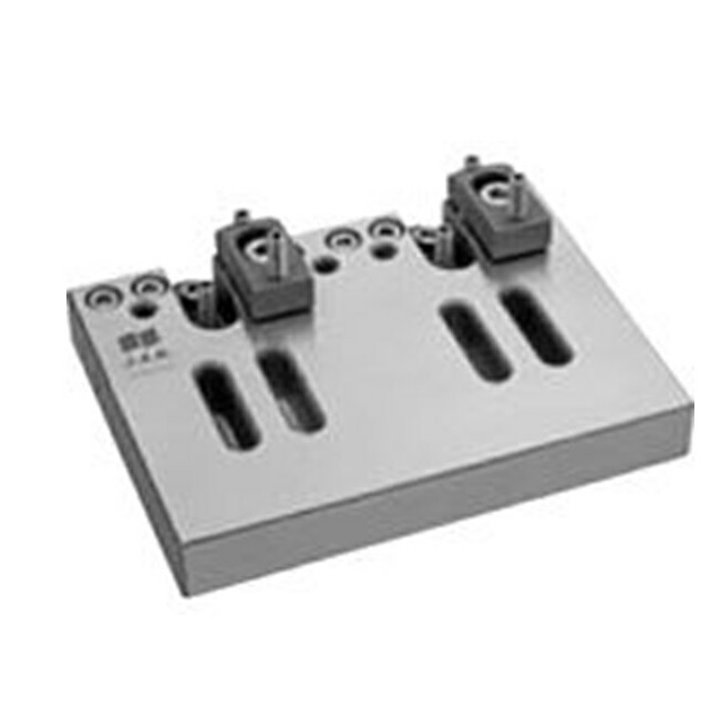 【直送品】 日本オートマチックマシン(JAM) 細やかワイヤーカットパレット JWS347