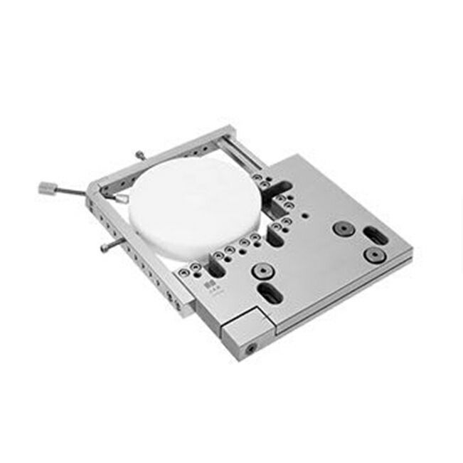 【尖んがり10倍】【直送品】 日本オートマチックマシン(JAM) エクステンションアーム JWS527