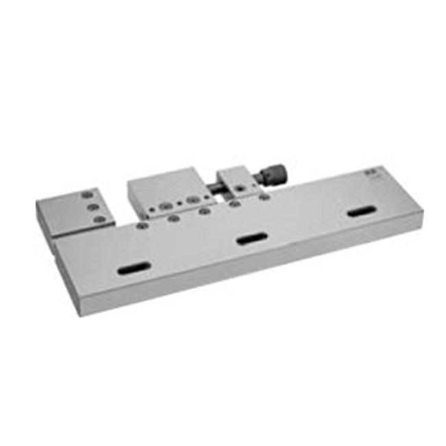 【直送品】 日本オートマチックマシン(JAM) 細やかワイヤーカットバイス JWS937