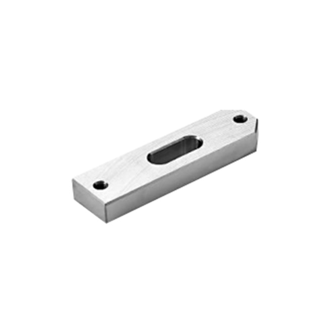 【直送品】 日本オートマチックマシン(JAM) ワイヤースターターキット KR01 クランプ