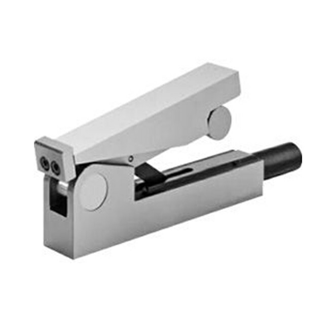 【ポイント10倍】【直送品】 日本オートマチックマシン(JAM) ロック･マグネット付サインバー LSBM100